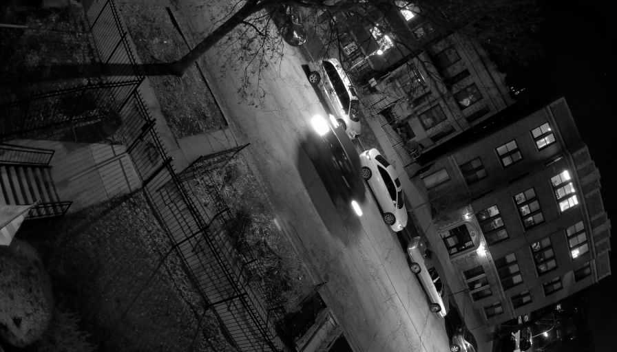 Reolink Camera One_00_Reolink Home Hub One_20251220190141.jpg